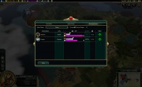 Sid Meier's Civilization V