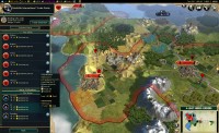 Sid Meier's Civilization V