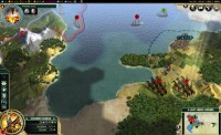 Sid Meier's Civilization V