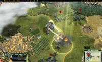 Sid Meier's Civilization V