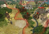 Sid Meier's Civilization V