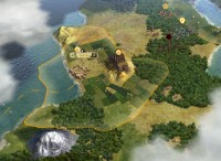 Sid Meier's Civilization V