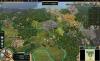 Sid Meier's Civilization V