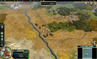 Sid Meier's Civilization V