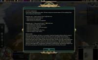 Sid Meier's Civilization V