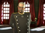 Sid Meier's Civilization V