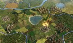 Sid Meier's Civilization V