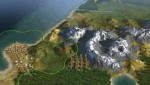 Sid Meier's Civilization V
