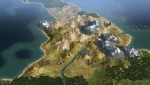 Sid Meier's Civilization V