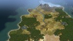 Sid Meier's Civilization V