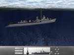 Destroyer Command