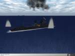 Destroyer Command