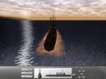 Destroyer Command