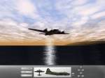 Destroyer Command