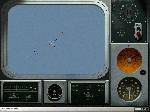 Destroyer Command