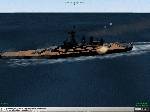 Destroyer Command