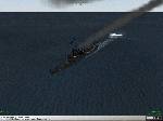 Destroyer Command