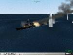 Destroyer Command