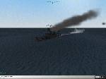 Destroyer Command