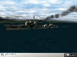 Destroyer Command