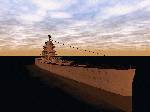 Destroyer Command