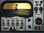 Destroyer Command
