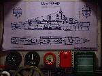 Destroyer Command