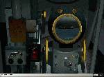 Destroyer Command