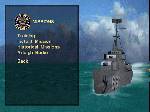 Destroyer Command