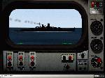 Destroyer Command