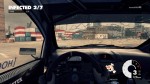 DiRT 3