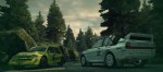 DiRT 3