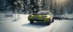 DiRT 3