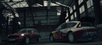 DiRT 3