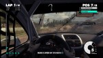 DiRT 3
