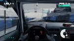 DiRT 3