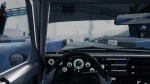 DiRT 3