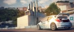 DiRT 3