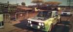 DiRT 3
