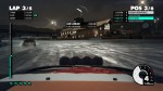 DiRT 3