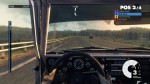 DiRT 3
