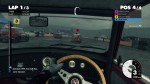 DiRT 3