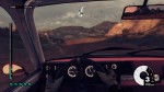 DiRT 3