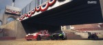 DiRT 3