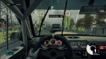 DiRT 3