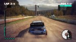 DiRT 3
