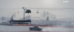 DiRT 3