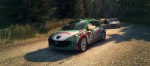 DiRT 3