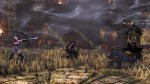 Hunted: The Demon's Forge