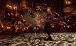 Hunted: The Demon's Forge
